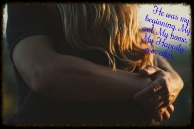  photo 8464660f-eb31-4690-a6a7-b2102cf87b1d.jpg