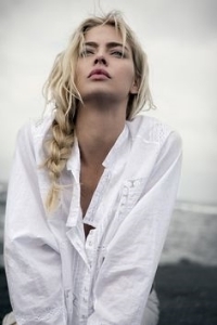  photo 3baed9fd84a89cc58723bc5bbbc648f9_zpsd4bfef6b.jpg