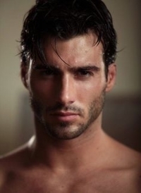  photo d1c42695c5e4e7d7daebcb792aa6dc80_zpsa8538f7e.jpg