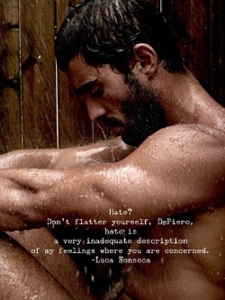  photo 27ec69798111b21e2df645e890c4779e_zps0c7a450a.jpg