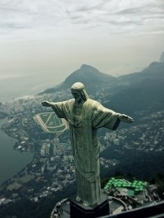  photo df02f41c26e1fdbf4b2d0be7f06df5e2_zpsda85de70.jpg