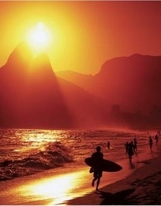 photo 1352d6ed458428b26b61ed4b5bf1b2e5_zps6e4c2a67.jpg