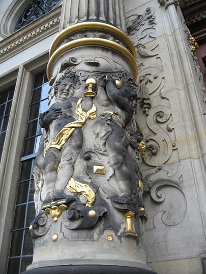 Bremen Schütting