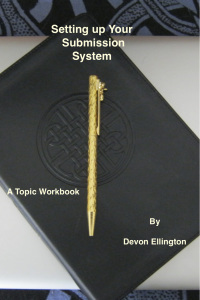 Submissions Cover 6X9 PDF