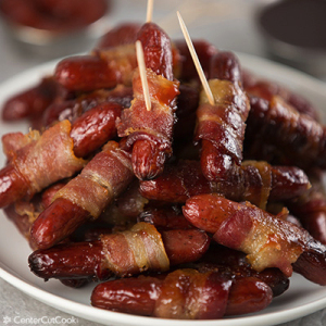 Bacon-Wrapped-Little-Smokies-2