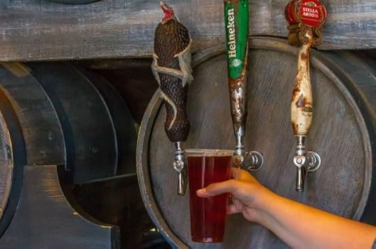 dragonscale_hoppingpot_tap_elvenage