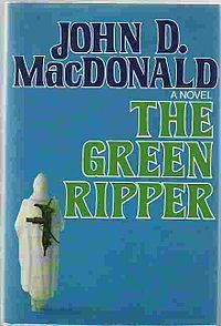 The Green Ripper.JPG