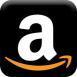 amazon logo