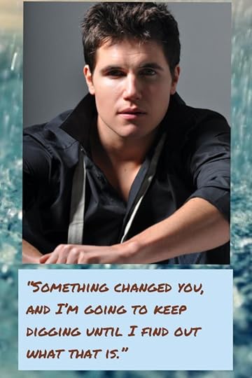  photo image_zps6852ed14.jpg