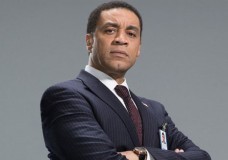 harrylennixtheblacklist