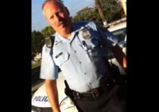 philly-cop