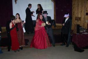 Holidays12