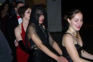 Holidays11