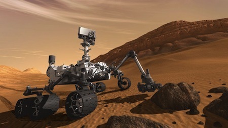 msl20110519_PIA14156-br2.jpg