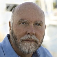 Craigventer2.jpg