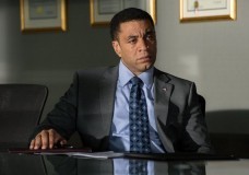 harrylennix_theblacklist