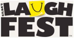 LaughFest