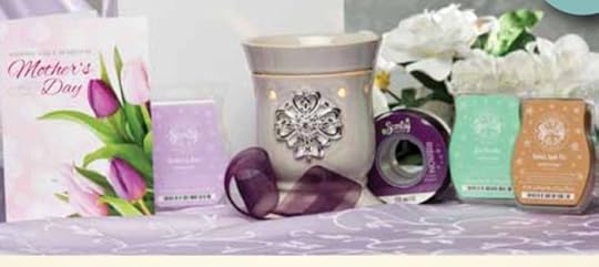 Click to visit the original post