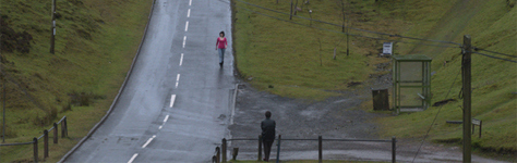 Under the Skin