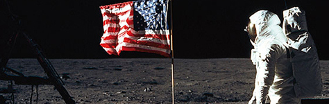 For All Mankind