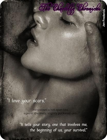  photo TheCharlotteChroniclesjpg_zpsc7d41707.jpg