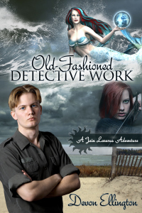 Old-FashionedDetectiveWork_HiRes