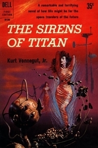 TheSirensofTitan(1959).jpg