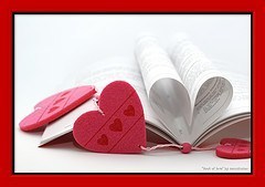 Click to visit the original post