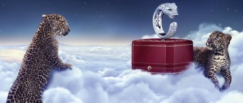 cartier-panthere-winter-tale