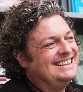 Henkjan Honing