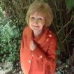 June Kearns