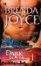 Dark Lover (Masters of Time, Book 5) by Brenda Joyce