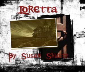 Loretta