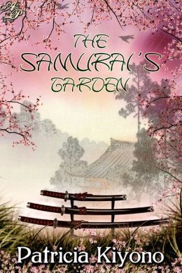 The Samurai's Garden