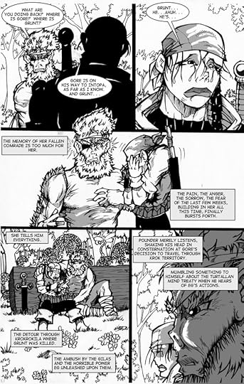 Kreetor6p21