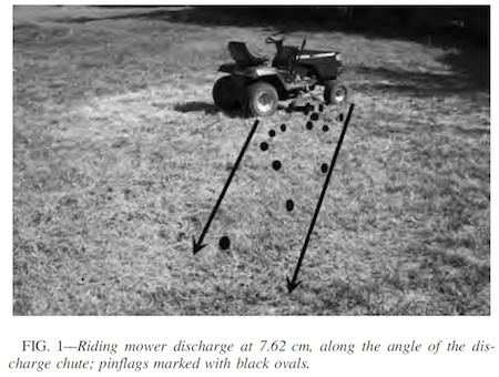 mower-detail-1