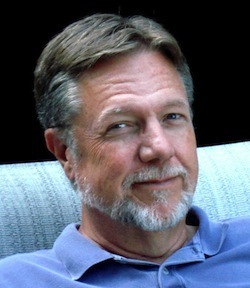 wegner2008