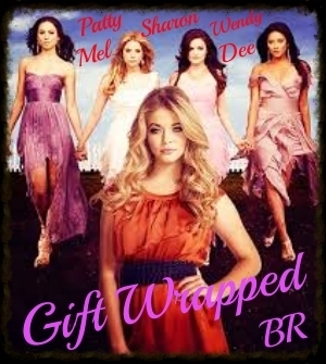  photo fca2c373-fdbd-4c5c-99d8-e738d0052aa5.jpg