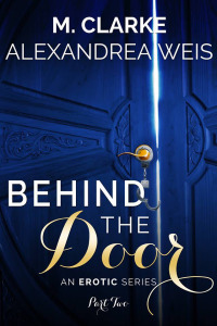 behind the door 2