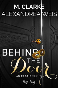behind the door 4