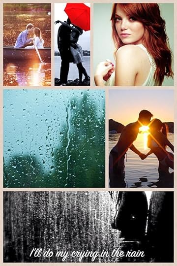  photo image_zps48a81681.jpg