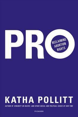 pro pollitt