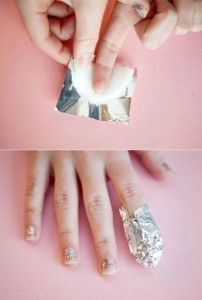 cos-19-nails-s5vStO-de