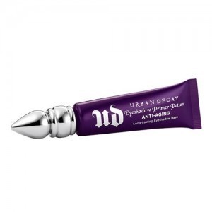 UD Eye Primer