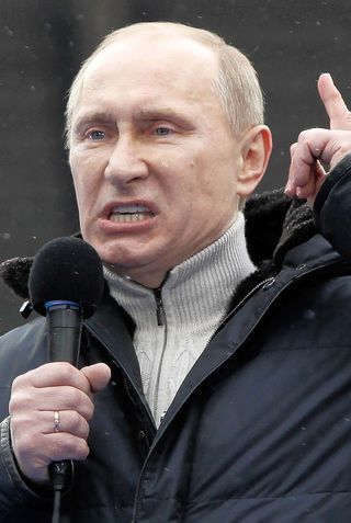 AD155107574FILE - In this 