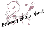 Logo 1