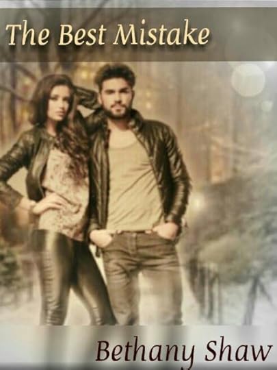 10866814_970950069599278_1521207012_n