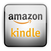 kindle-icon