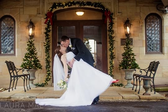 Lake-Forest-Wedding-46