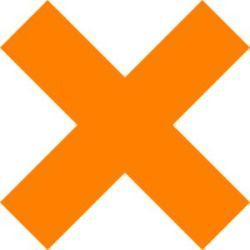 Words That Begin With X